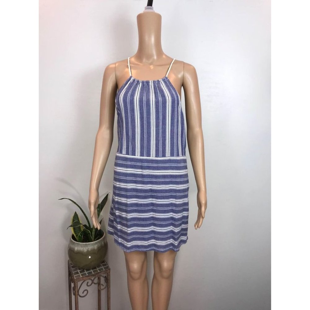 Hollister Size XSmall Dress #1151